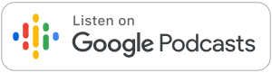 Google Podcasts